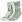 Adidas Παιδικές κάλτσες x Star Wars Mandalorian Socks 3 pairs